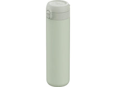 BergHOFF | Thermosflasche Leo Sage | 0.7L