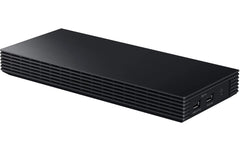 Samsung | VG-SWCH6TK | Wireless One Connect Box