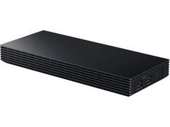 Samsung | VG-SWCH6TK | Wireless One Connect Box
