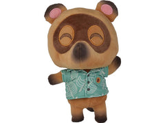 Simba | Animal Crossing Nepp | 25cm