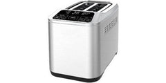 Cuisinart | SmartElite 2-Scheiben-Toaster aus Metall