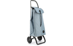Rolser | Einkaufstrolley IMX301-OC | ocean, 43l