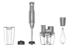Cuisinart | Stabmixer HB500E