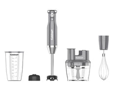 Cuisinart | Stabmixer HB500E