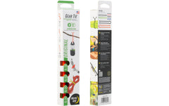 NITE IZE | Gear Tie Assorted 8 Pack