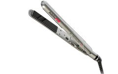 BabylissPRO | BaByliss Pro Glätter EP | Technology 5.0 25mm BAB2654EPE