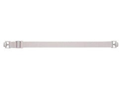 LG | WS25XA.AEU | Wallmount Strap for StanbyMe 2