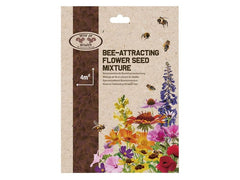 Esschert Design | Esschert Saatmischung für Wildbienen
