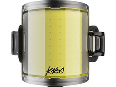knog. | Knog Scheinwerfer Cobber Mini | Velolicht