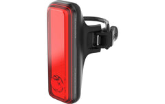 knog. | Knog Rücklicht Blinder Road Rear 150 | Velolicht