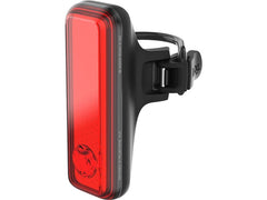 knog. | Knog Rücklicht Blinder Road Rear 150 | Velolicht