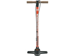 SKS | Rennkompressor Suspension Digi Stahl AV | Federgabelpumpe