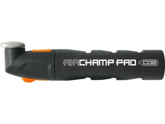 SKS | Airchamp Pro AV DV SV | Kartuschenpumpe