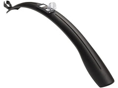 SKS | Beavertail XL 26-28 | HR-Steckschutzblech