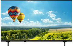 LG | Hotel-TV 50UJ660H 50 | 50 UHD, DVB-T2/S2, IPTV