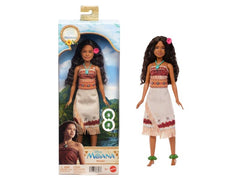 Disney Princess | Disney Vaiana FD Canon Vaiana Core