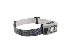 NITE IZE | Radiant RH1 PowerSwitch Headlamp | Rechargeable