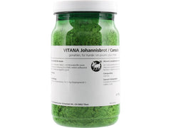Vitana | Johannisbrot | 175 g