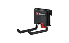 Einhell | E-Case Doppelhaken | Systemkoffer Zubehör