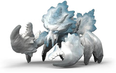 Schleich | Eiskrabbe