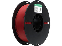 eSun | Filament , PLA MT, Feuerwehrrot | Esun Original Filament