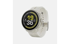 Suunto | Run | Frost Gray