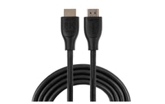 onit | basic 8K HDMI Kabel 1.5m | HDMI 2.1 / 48Gbps