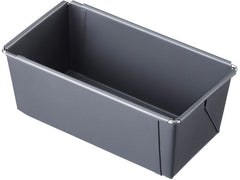 Westmark | Backmeister Brotbackform | ausziehbar, 25-35cm, Antihaft