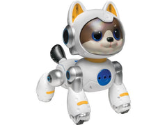 Lexibook | Cyber Power Puppy