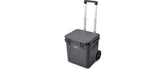 Yeti | Roadie 48 | navy