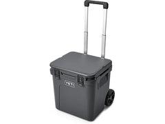 Yeti | Roadie 48 | navy