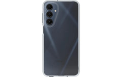 Otterbox | React, Clear | Galaxy A17 / A16 / A16