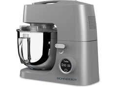 Schneider | Küchenmaschine