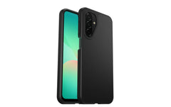 Otterbox | React, Black | Galaxy A26
