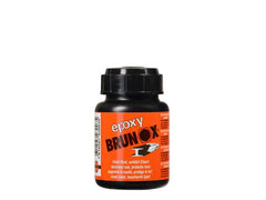 Brunox | epoxy | 100 ml