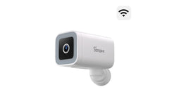 SONOFF | Smart Security Camera CAM-B1P | Outdoor