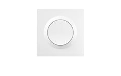 SONOFF | 1-fach Schaltergehäuse E1GS | 86 x 86 mm