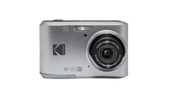 Kodak | Pixpro FZ45 silber