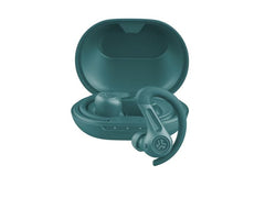 Jlab | JBuds Sport ANC 4 | In-Ear Blaugrün IP66