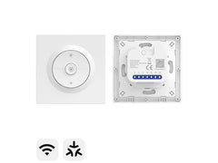 SONOFF | Matter Dimmschalter MINI-DIM-E