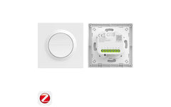 SONOFF | Zigbee 2-fach Schalter MINI-ZB2GS-E