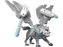 Schleich | Gladiator Eiswolf