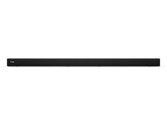 LG | H7.AEUTLLK, Soundbar | Sound Suite, Dolby Atmos Flex Connect