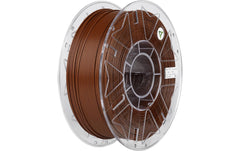 Creality | Hyper PETG-CF Caramel Braun | Carbonfaser PETG Filament