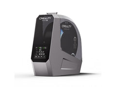 Creality | Space Pi V2 Filamenttrockner | 1-Rolle Filamenttrockner Heissluft