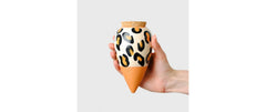 Gorilla Gardening | Pepin Olla Leopard
