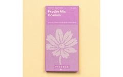 Gorilla Gardening | Cosmos Samen - Psyche Mix