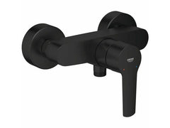 GROHE | Start Brausearmatur AP | Aufputz-Mischer, Chrom