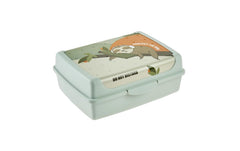 keeeper | Lunchbox midi 1 l | Carla Lazy Lui