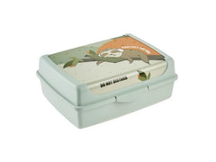keeeper | Lunchbox midi 1 l | Carla Lazy Lui